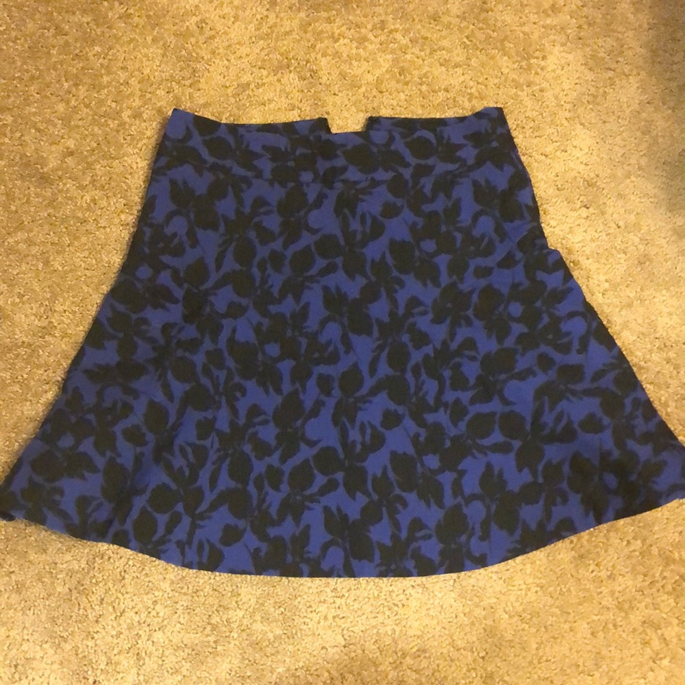 Accepting best offers!